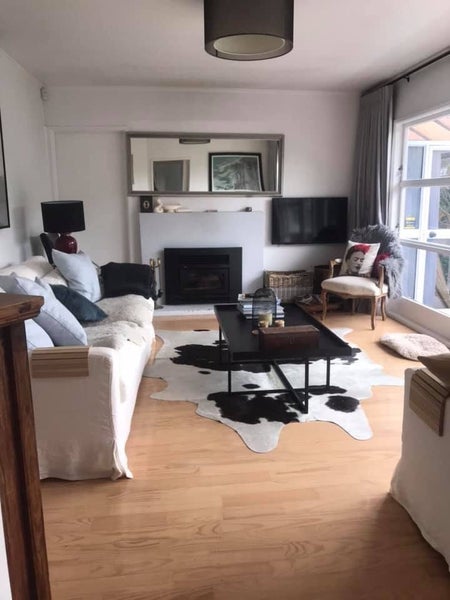 Northcote, 2 bedrooms64681924185475114