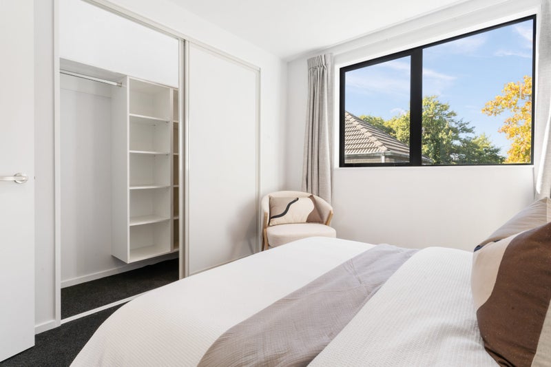 FREE 3 Months Property Management - 6/3 Ayr St64526918905346114