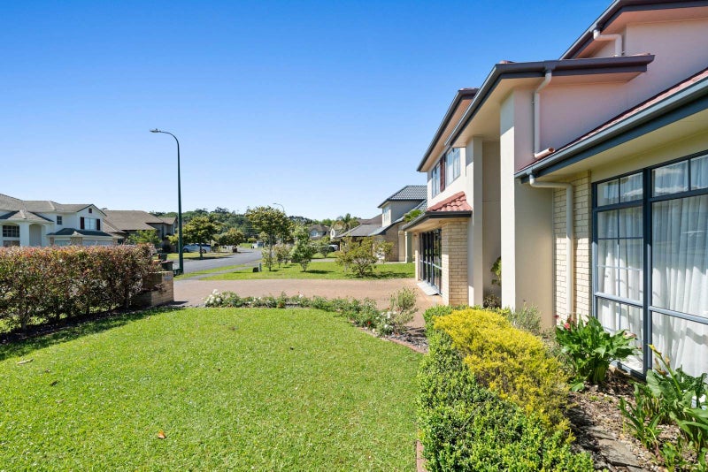 5 Bedrooms | 3 Bathrooms | Top School Zones64525724931201111