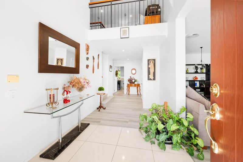 5 Bedrooms | 3 Bathrooms | Top School Zones64525724931201112