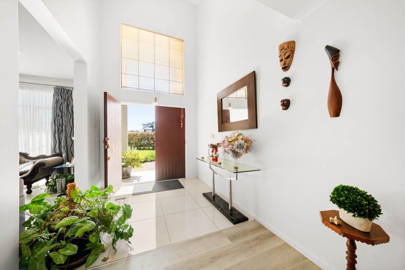 5 Bedrooms | 3 Bathrooms | Top School Zones64525724931201113