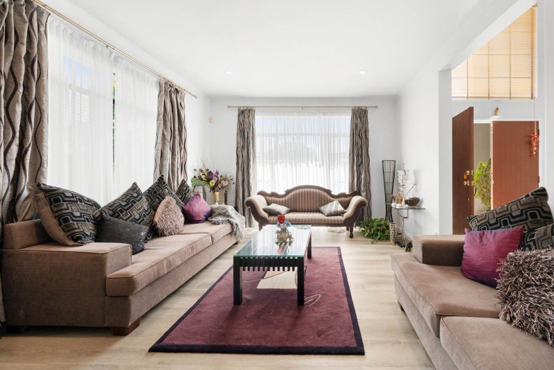 5 Bedrooms | 3 Bathrooms | Top School Zones64525724931201114