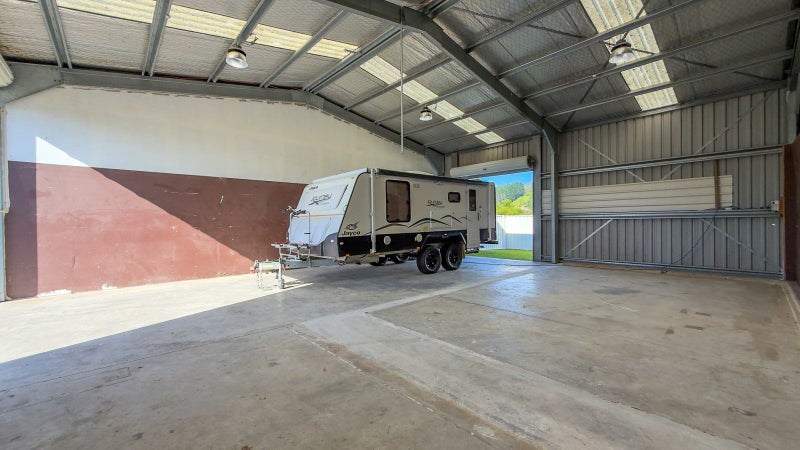 Hidden soul – Vendors have purchased64525834764289111