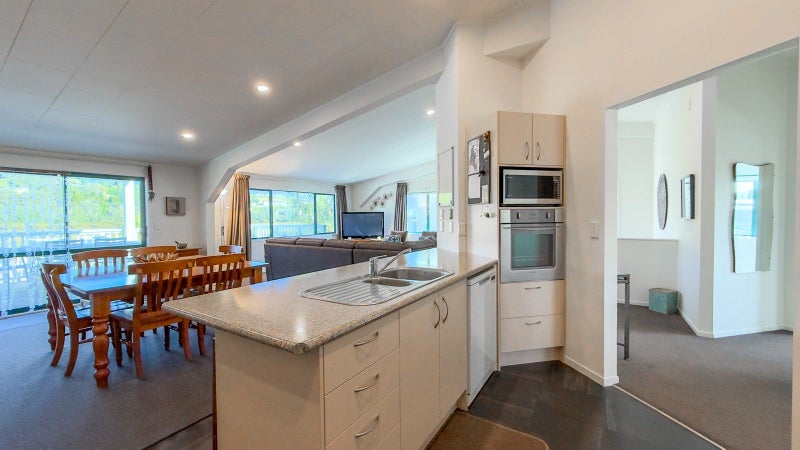 Hidden soul – Vendors have purchased64525834764289112