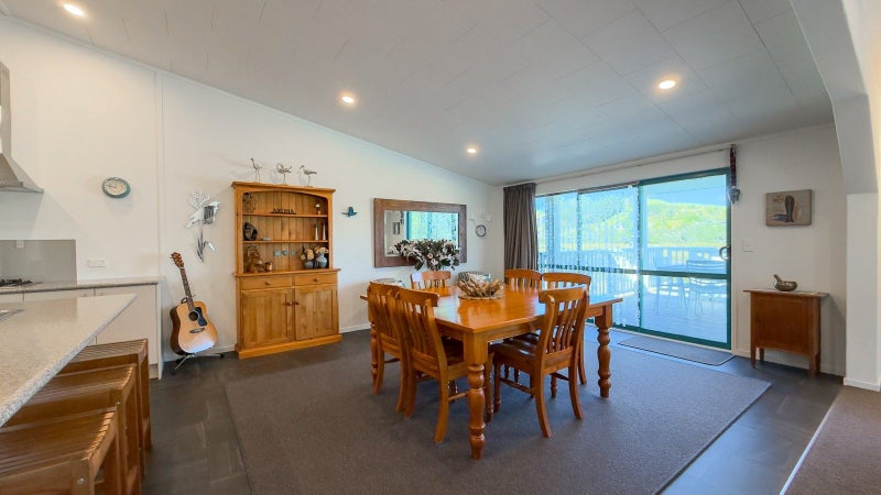 Hidden soul – Vendors have purchased64525834764289114