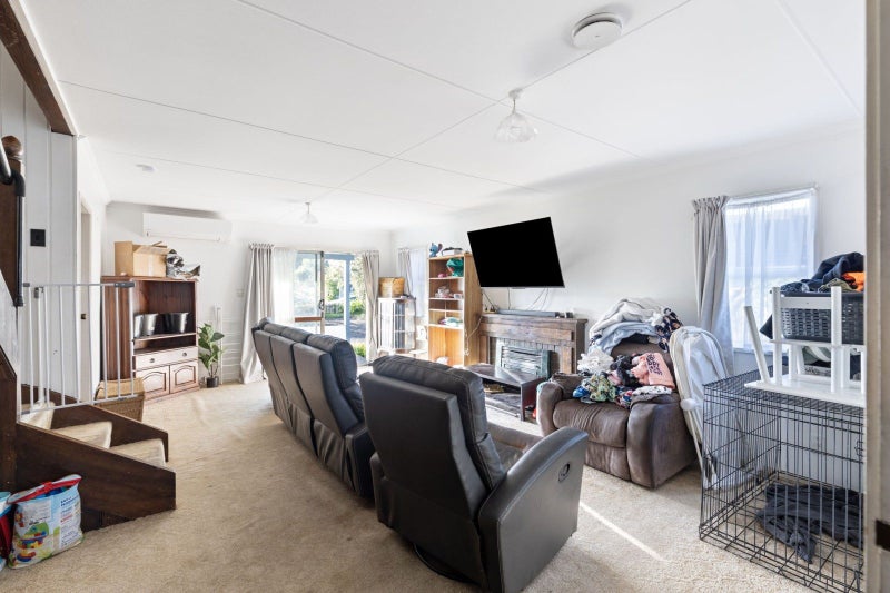 Big on space, Big on value64525725014787112