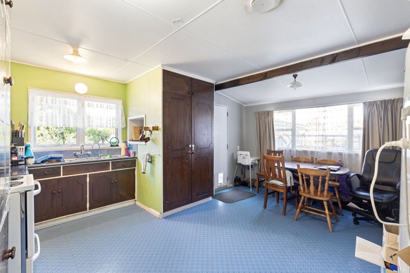 Big on space, Big on value64525725014787113