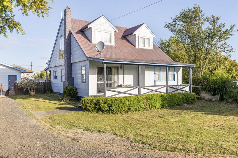 Big on space, Big on value64525725014787110