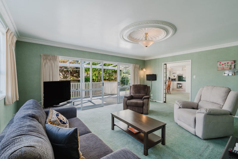 Immediate Possession Available64525834738435112