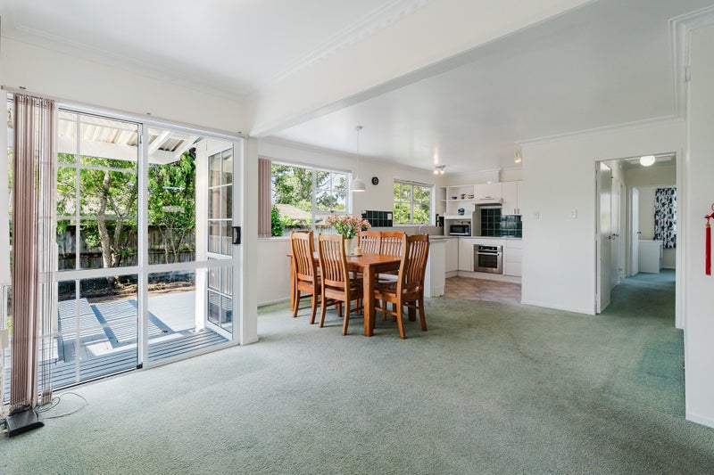 Immediate Possession Available64525834738435114