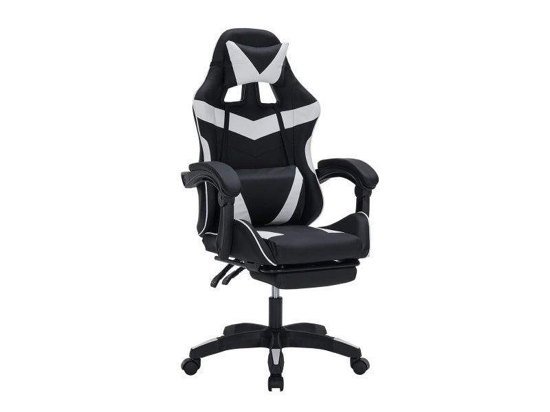 Gaming chair Carousel 2