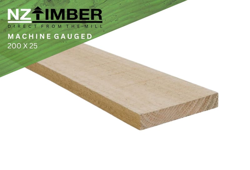 140X19 Kwila Decking Timber $10.35 Carousel 1