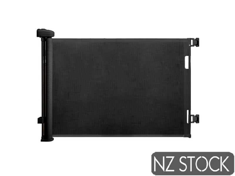 Baby Safety Gate (OVER STOCKED) Carousel 2