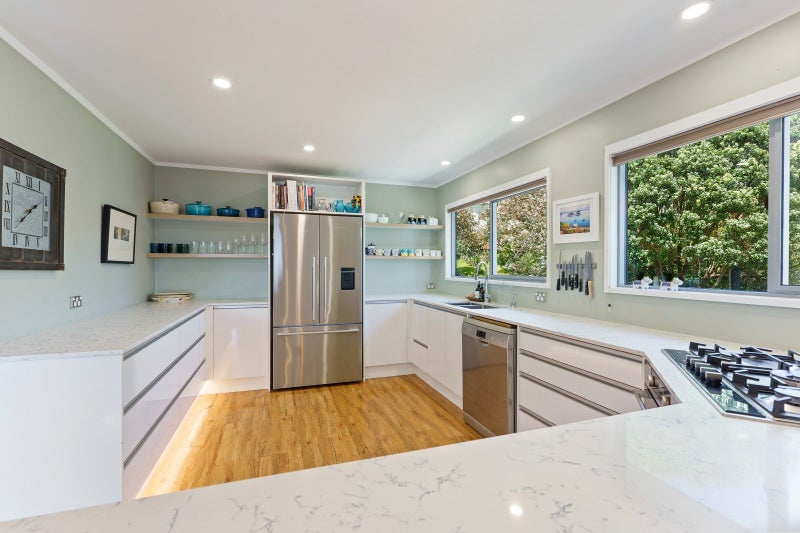 As South As Raumati Gets!64525834789506112