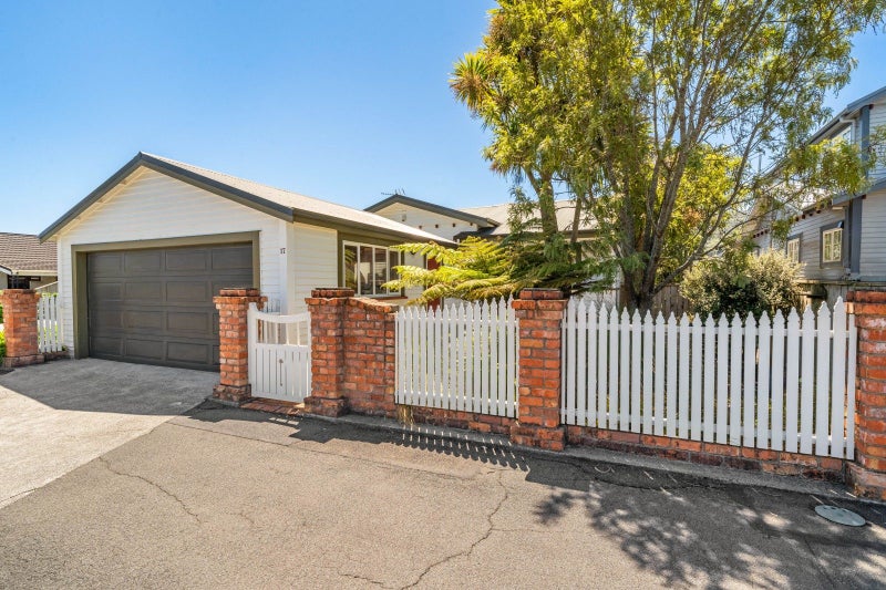 Charming Character, Stunning Upgrades64525834806529111