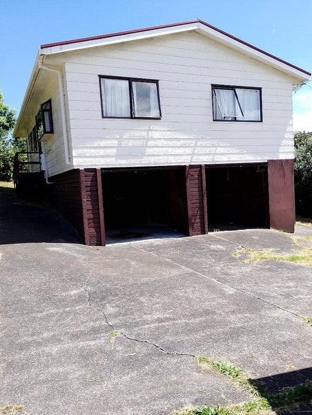 Te Atatu South, 3 bedrooms64525917934465111