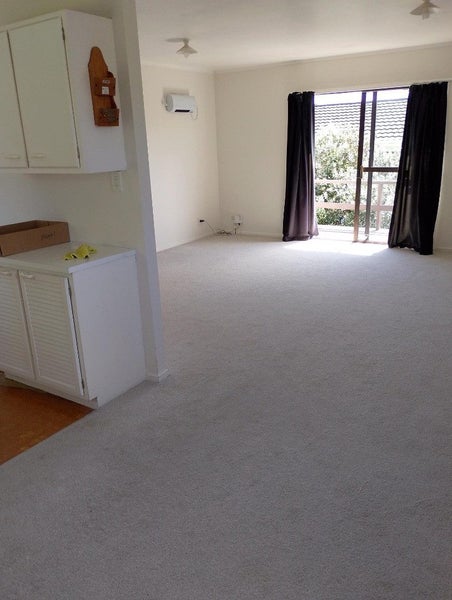 Te Atatu South, 3 bedrooms64525917934465113