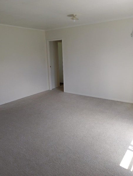 Te Atatu South, 3 bedrooms64525917934465114