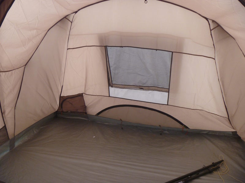 Tent64526001250945111