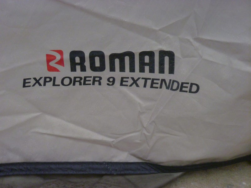 Tent64526001250945112