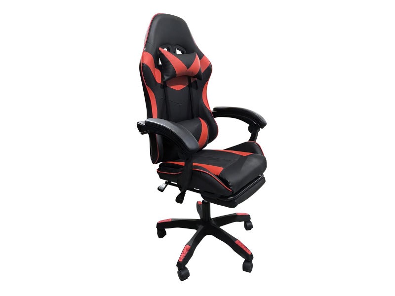 Gaming chair Carousel 2