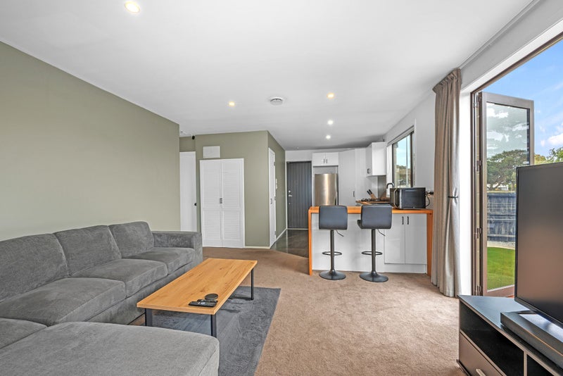 A Cut Above The Competition!64526029126913112