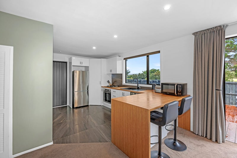 A Cut Above The Competition!64526029126913113