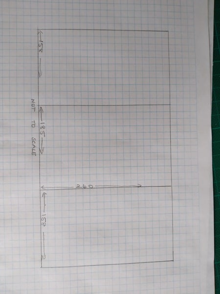 Tent64526001250945113