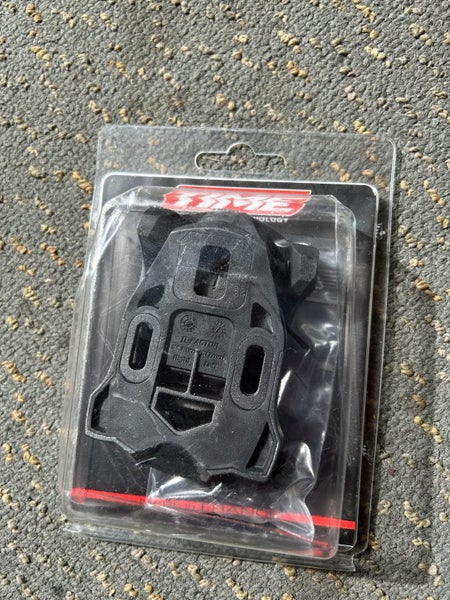 Time Cleats (NEW) Carousel 1