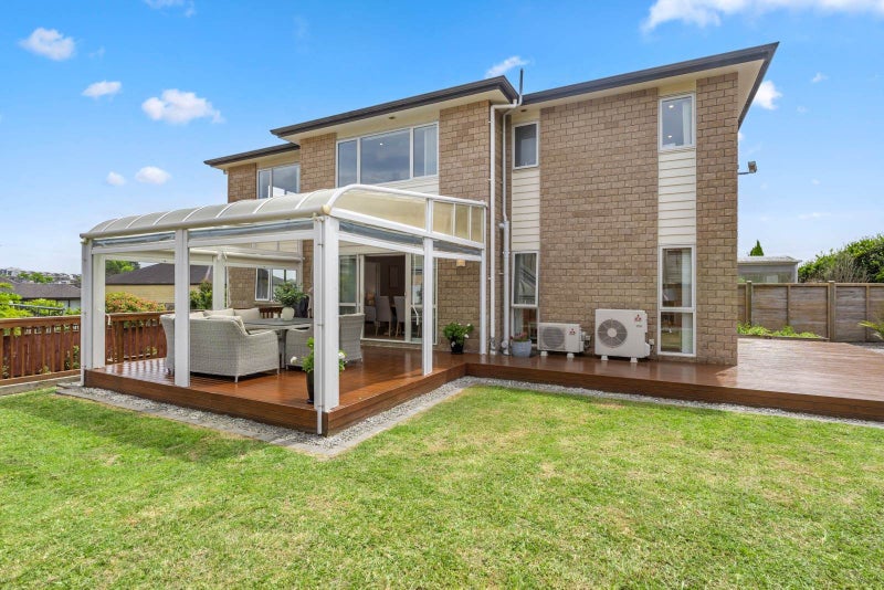 Amazing Space, Amazing Grace in RANGI Zone64526029065985110