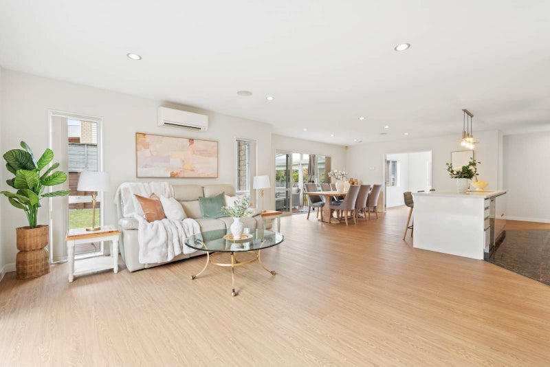 Amazing Space, Amazing Grace in RANGI Zone64526029065985111