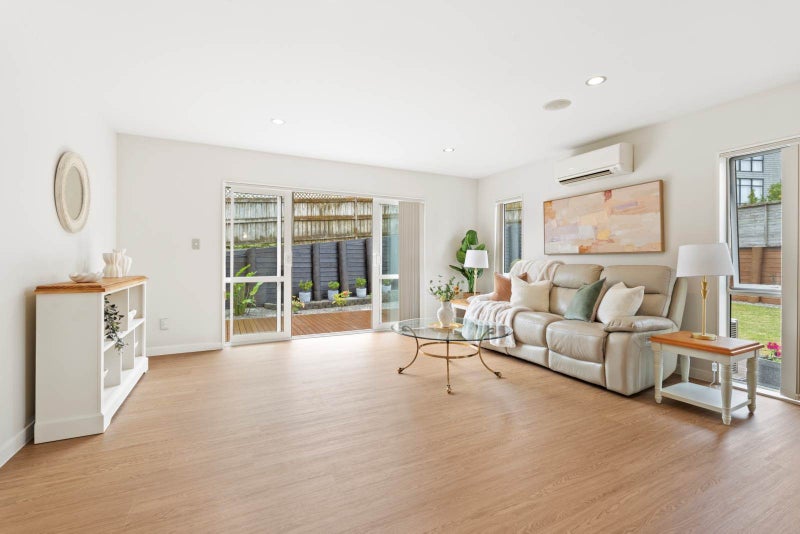 Amazing Space, Amazing Grace in RANGI Zone64526029065985112