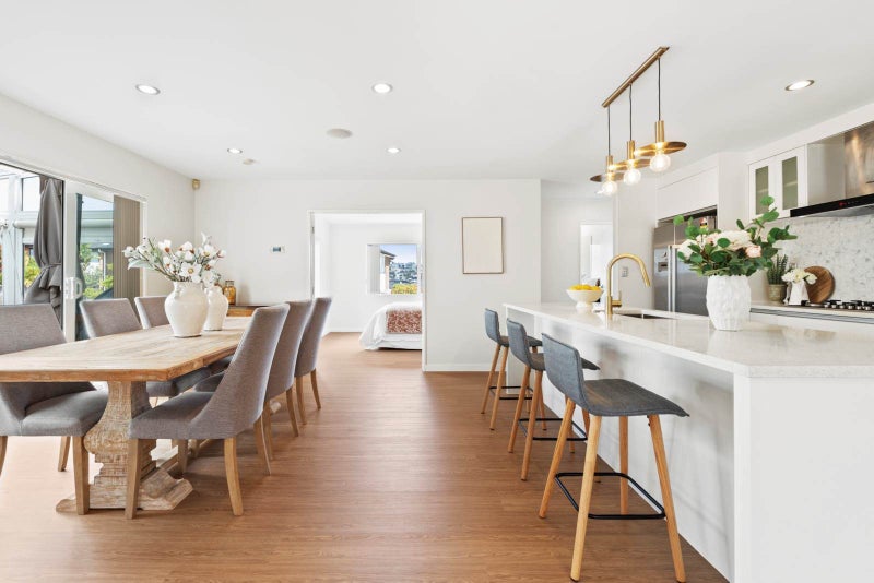 Amazing Space, Amazing Grace in RANGI Zone64526029065985113