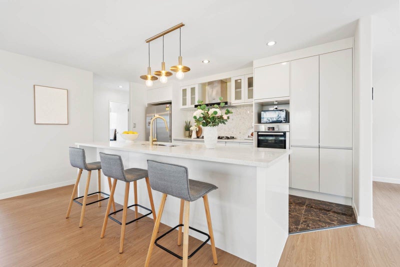 Amazing Space, Amazing Grace in RANGI Zone64526029065985114