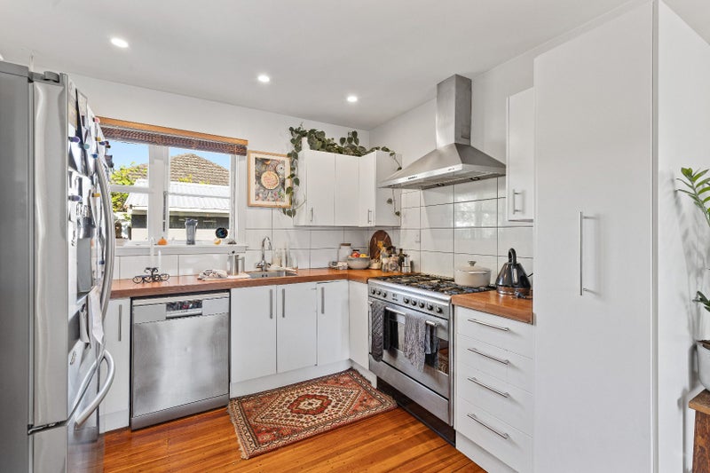 Ilam, 3 bedrooms64526112073475112