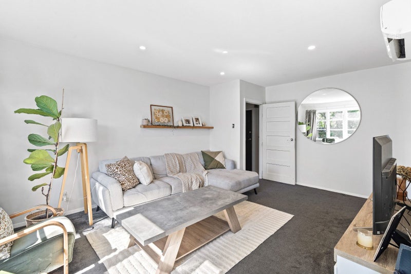 Ilam, 3 bedrooms64526112073475114