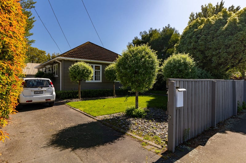 Ilam, 3 bedrooms64526112073475111