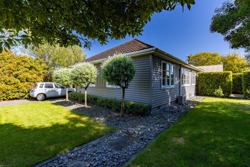 Ilam, 3 bedrooms64526112073475110