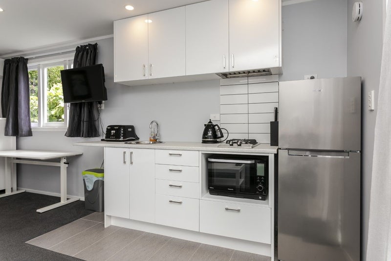 Sandringham, Studio64526112095105112