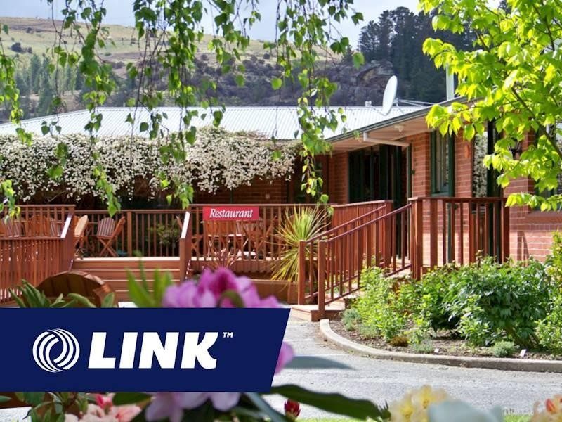 Flexible Purchase: Freehold or Business Only Carousel 1