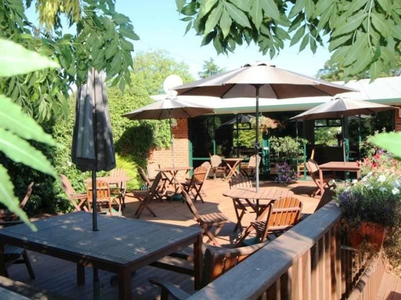 Flexible Purchase: Freehold or Business Only Carousel 2