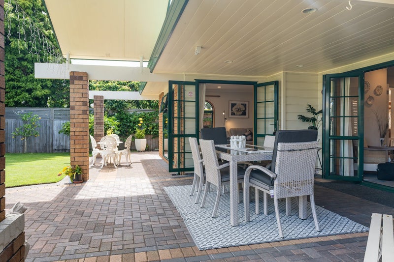 The Complete Family Package!64526223551361112