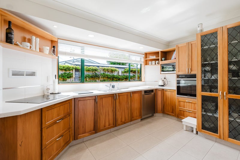 The Complete Family Package!64526223551361114