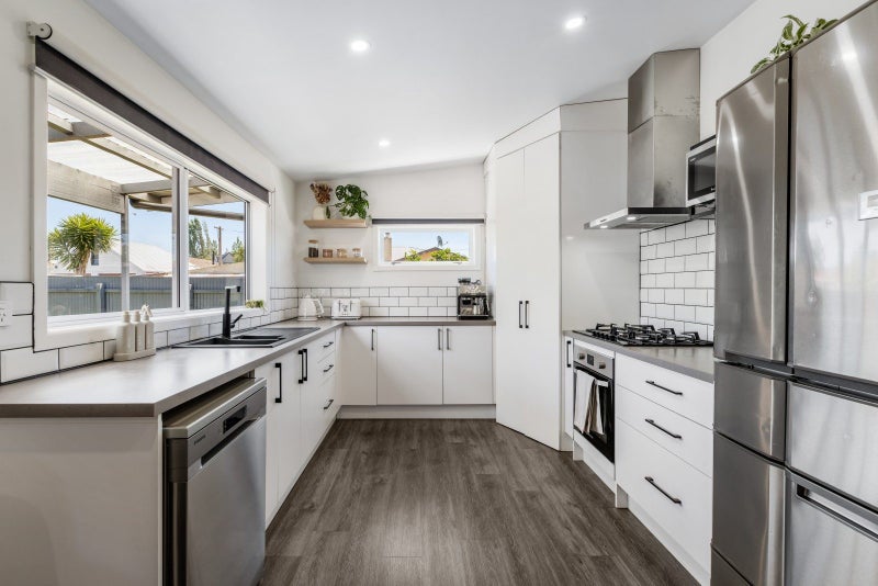 Renovated and ready for Christmas64526319946754114