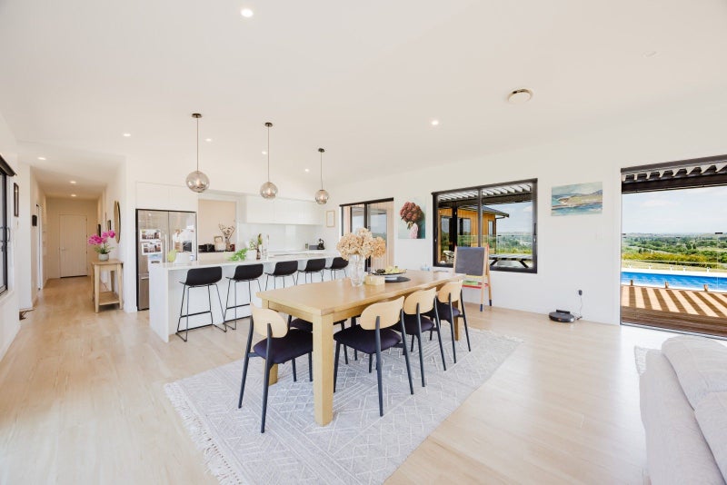 Every detail is perfection!64526320081922113