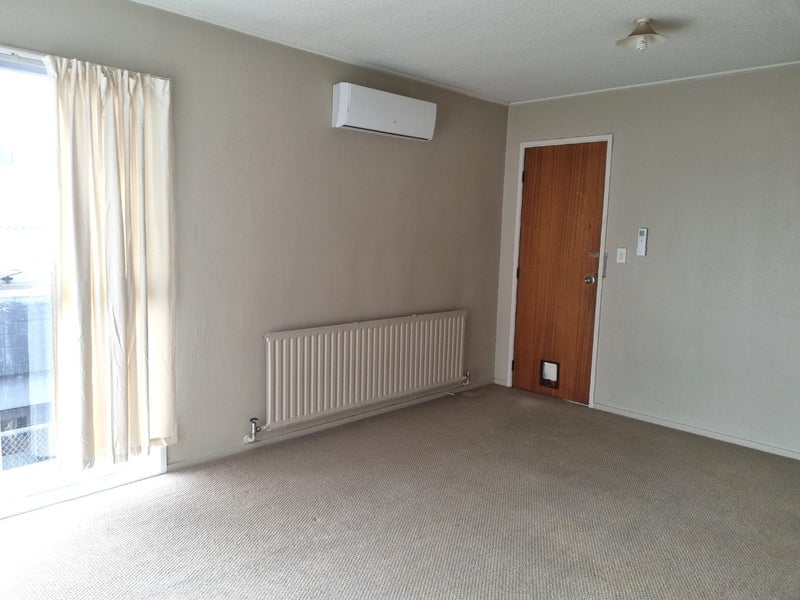 Rotorua, 2 bedrooms64526320067841111