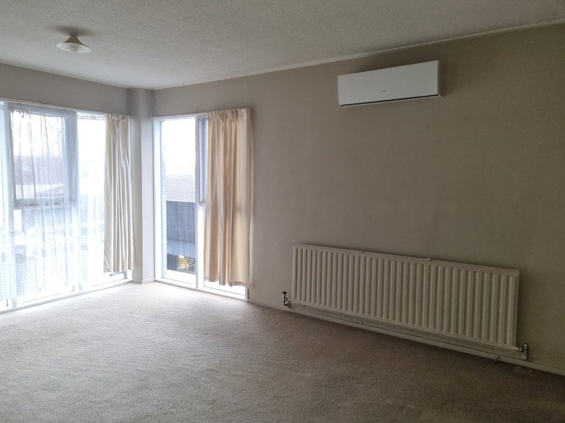 Rotorua, 2 bedrooms64526320067841112