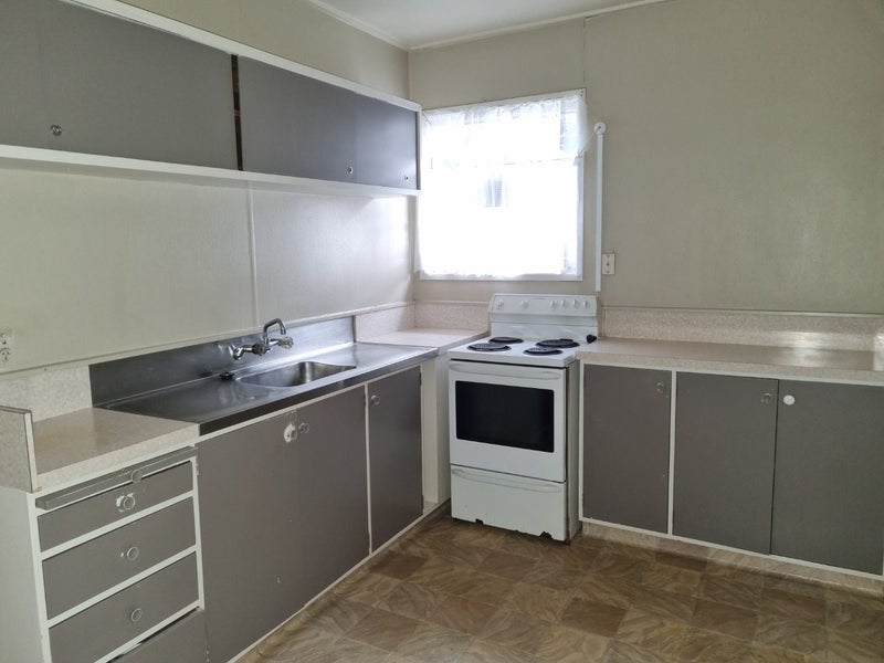 Rotorua, 2 bedrooms64526320067841113