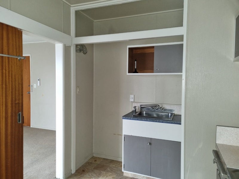 Rotorua, 2 bedrooms64526320067841114