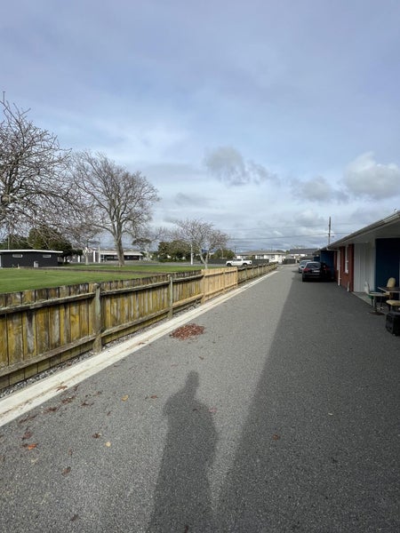 Levin, 1 bedroom64526320130433113